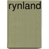 Rynland