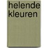 Helende kleuren