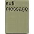 Sufi message