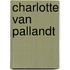 Charlotte van pallandt