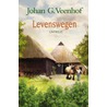 Levenswegen by Schilfgaarde
