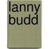 Lanny budd