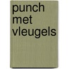 Punch met vleugels by Langdon