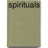 Spirituals