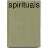 Spirituals door Breman