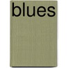 Blues door Breman