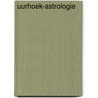 Uurhoek-astrologie by Appleby