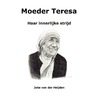 Moeder Teresa door R. Rai