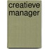 Creatieve manager