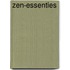 Zen-essenties