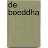 De Boeddha by S.C. Kohn