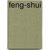 Feng-Shui door G. Edde