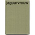 Jaguarvrouw