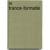 In Trance-formatie door R. Bandler