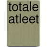 Totale atleet by Millman