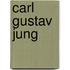 Carl gustav jung