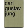 Carl gustav jung door Macguire