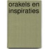 Orakels en inspiraties