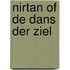 Nirtan of de dans der ziel