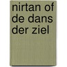 Nirtan of de dans der ziel door Inayat Khan