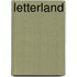 Letterland