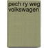 Pech ry weg volkswagen