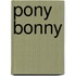 Pony Bonny