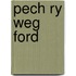 Pech ry weg ford