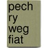 Pech ry weg fiat