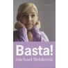 Basta!