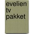 Evelien TV pakket