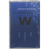 Wereld bij avond set van door Menno Wigman