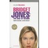 Bridget Jones