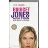 Bridget Jones door Helen Fielding
