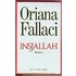 Insjallah