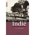 De laatste eeuw van Indie