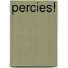Percies! door J. Kuitenbrouwer