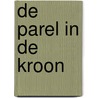 De parel in de kroon door Paul Scott