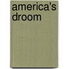 America's droom