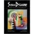 Sonia delaunay