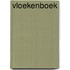 Vloekenboek