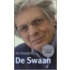 De draagbare De Swaan