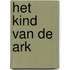 Het kind van de ark