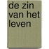 De zin van het leven