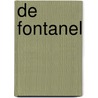 De fontanel by Margaretha van Andel