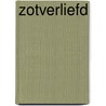 Zotverliefd by G. Daem