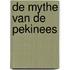De mythe van de Pekinees