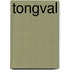 Tongval