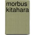 Morbus Kitahara