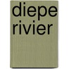 Diepe rivier by S. Endo
